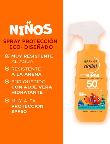 3600542444163 beneficios